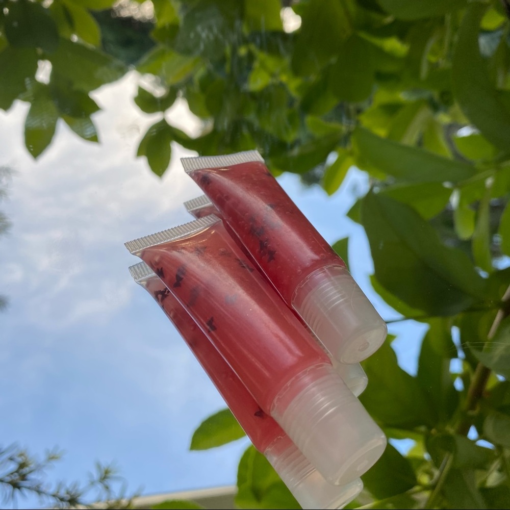 lipgloss